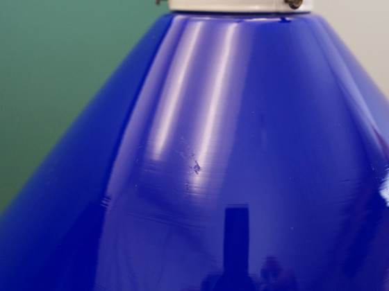 Image 1 of Lampe suspendue, Design danois, 1970S, Production : Danemark