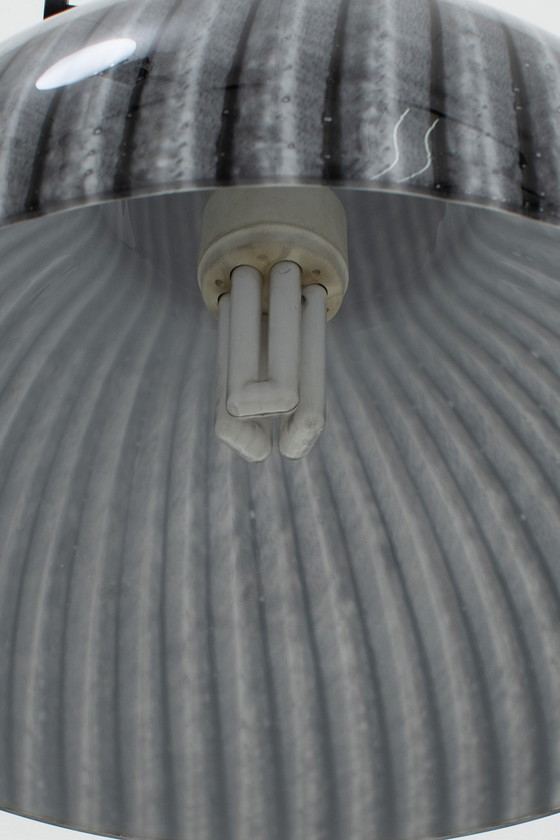 Image 1 of Lampe suspendue Peill & Putzler