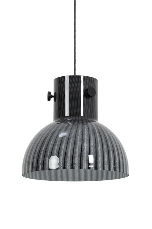 Lampe suspendue Peill & Putzler