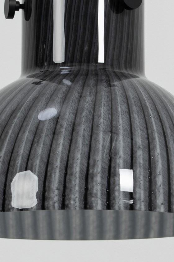 Image 1 of Lampe suspendue Peill & Putzler