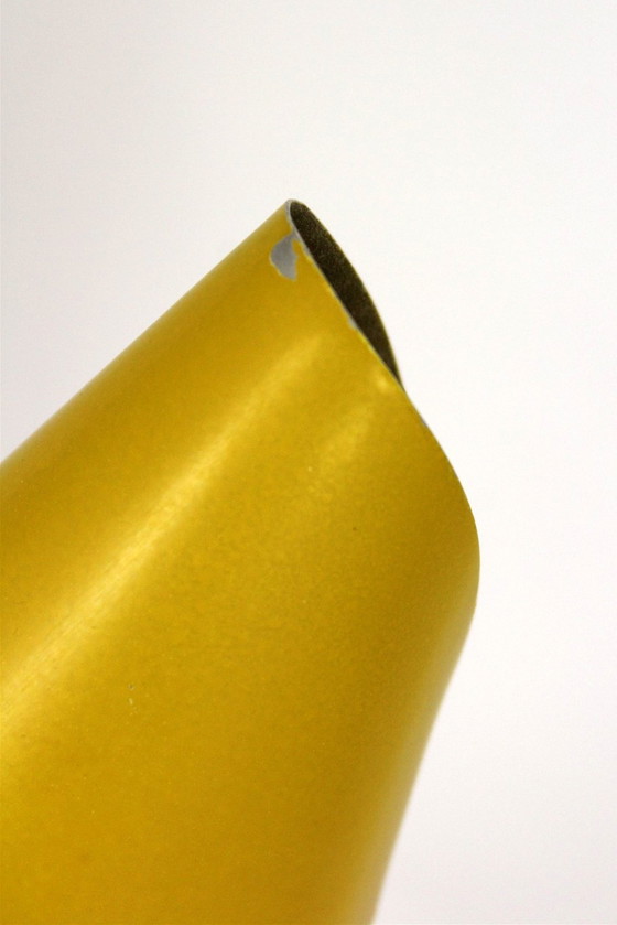 Image 1 of Lampe de table de Josef Hurka pour Napako, 1960S