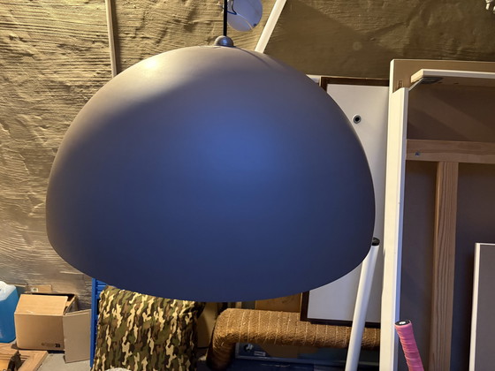 Image 1 of Lampe de lune Stchu