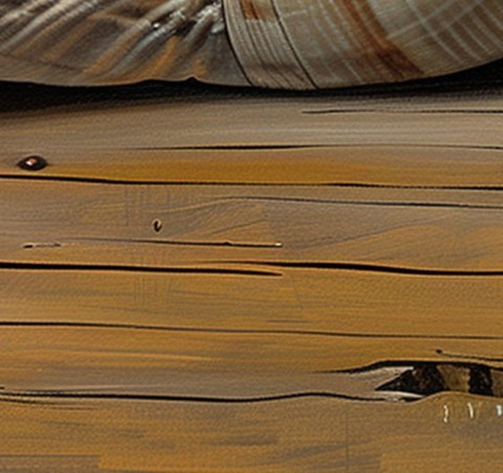 Image 1 of Mon Identité la plus profonde