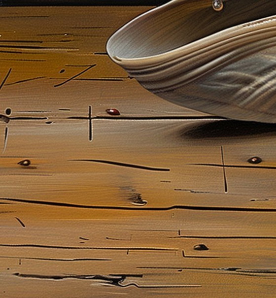 Image 1 of Mon Identité la plus profonde