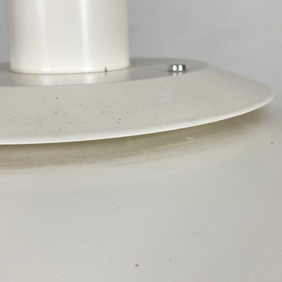 Image 1 of Suspension Danoise Vintage • Captain • Design Light As • 1970