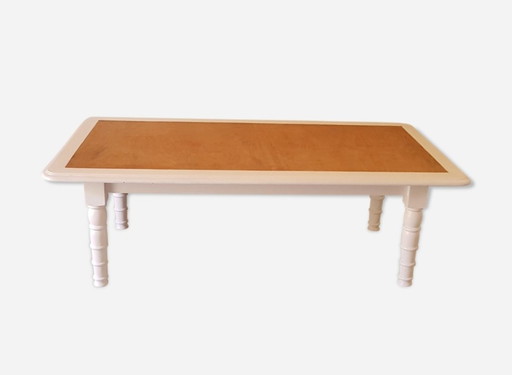 Table Basse