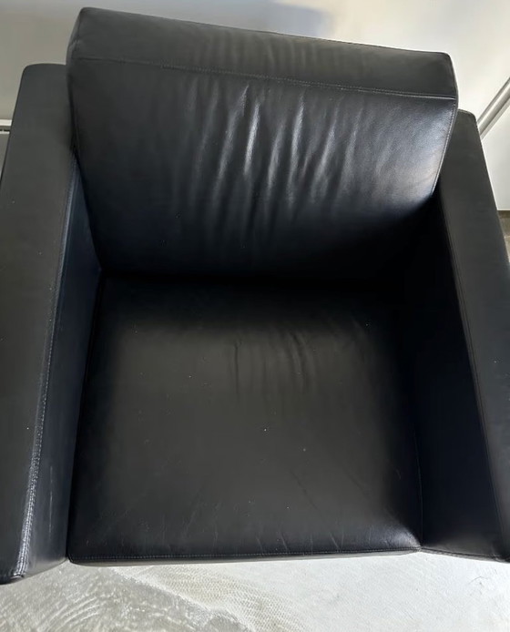 Image 1 of Fauteuils Artifort Mare