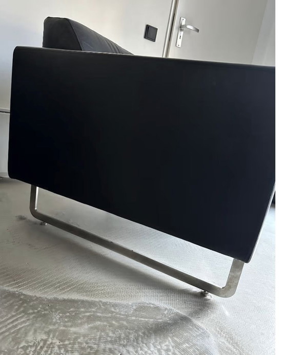 Image 1 of Fauteuils Artifort Mare