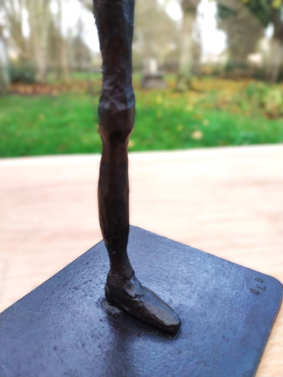 Image 1 of Jean-Luc Bertel lapsus