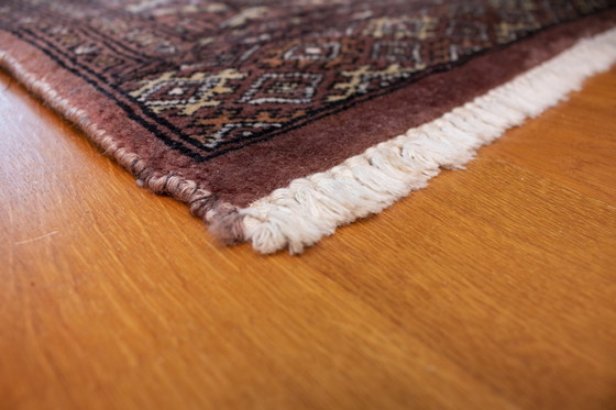 Image 1 of Tapis oriental