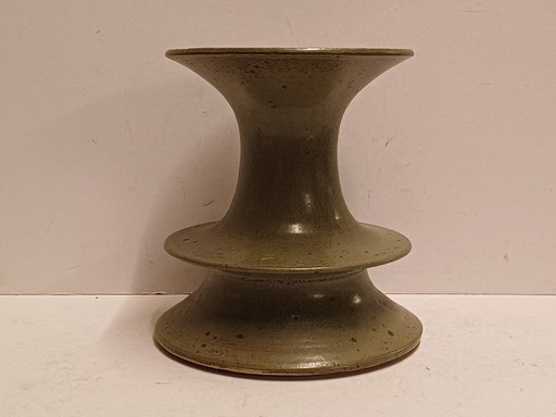 Vase Unica Jan Van Der Vaart