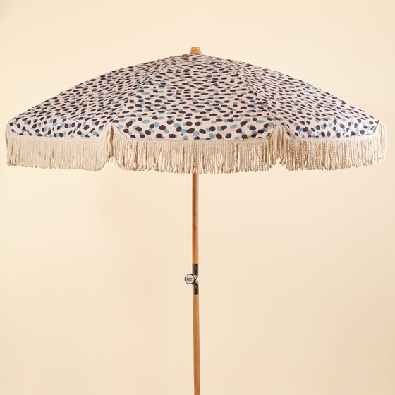 Image 1 of Parasol Vintage Parapluie République.