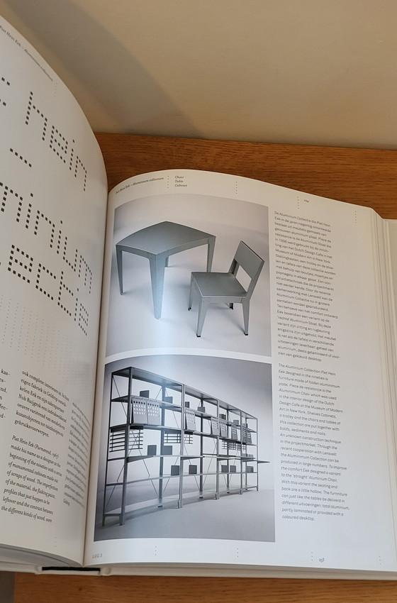 Image 1 of Catalogues Lensvelt