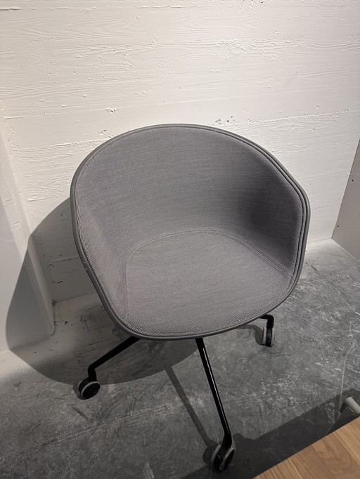 Hay Aac25 Bureaustoel Vergaderstoel Deskchair