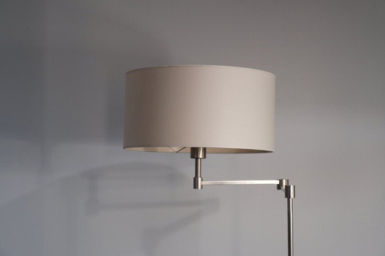 Image 1 of Lampadaire vintage