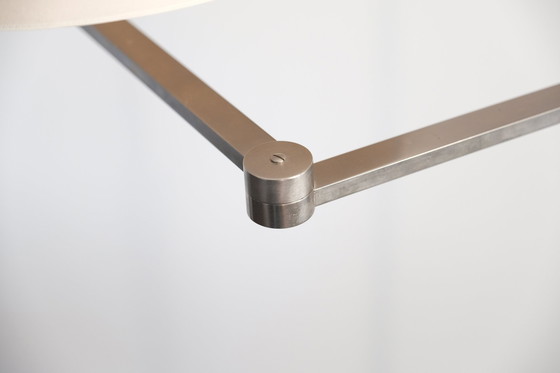 Image 1 of Lampadaire vintage