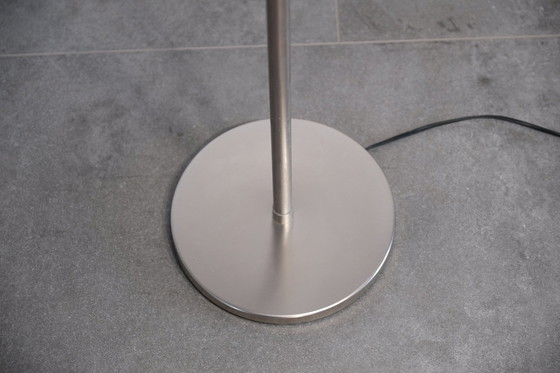 Image 1 of Lampadaire vintage