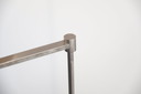 Lampadaire vintage