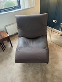 Ligne Roset - Calin