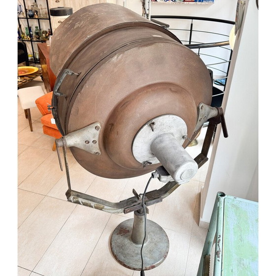 Image 1 of Spot vintage, 1950