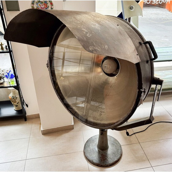 Image 1 of Spot vintage, 1950