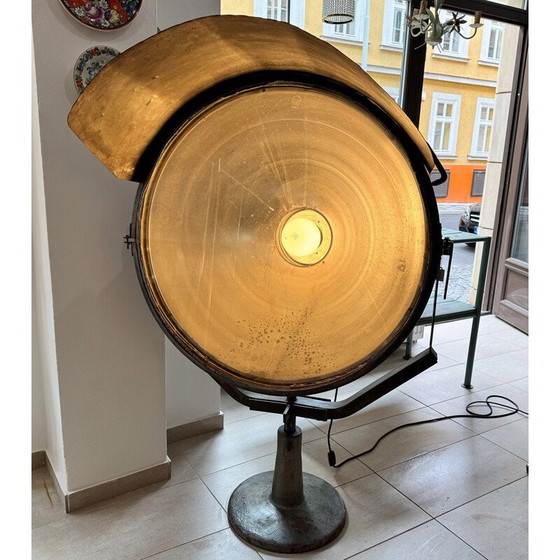 Image 1 of Spot vintage, 1950