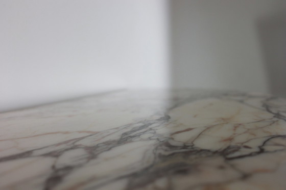 Image 1 of Desserte Demi-Lune