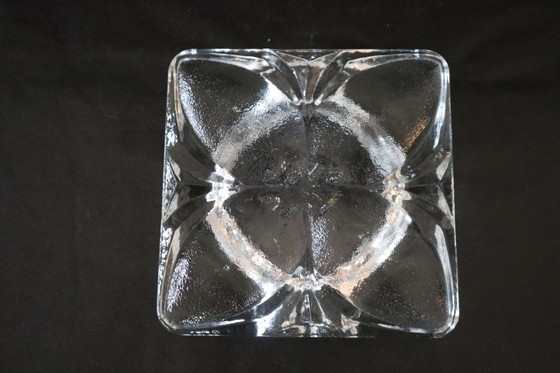 Image 1 of Kosta Boda Vide Poche