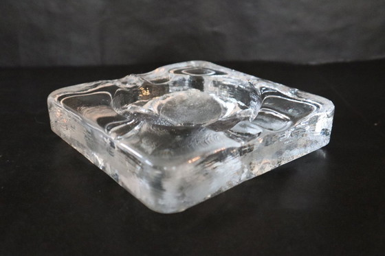 Image 1 of Kosta Boda Vide Poche