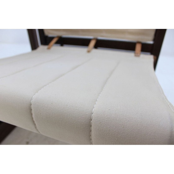 Image 1 of Ensemble de salon scandinave vintage par Karin Mobring