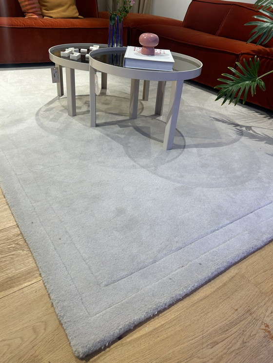 Image 1 of Fest Rue Tapis Beige 200 X 300 Cm