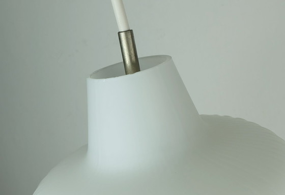 Image 1 of Peill & Putzler Lampe pendante Mid Century Bergamo 1950S Aloys Ferdinand Gangkofner