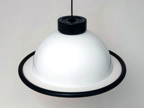 Image 1 of Lampe suspendue Martinelli Luce