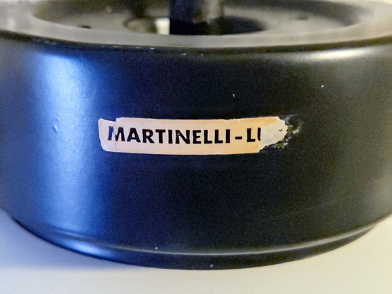 Image 1 of Lampe suspendue Martinelli Luce