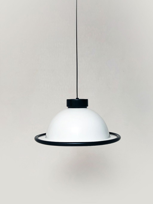 Lampe suspendue Martinelli Luce