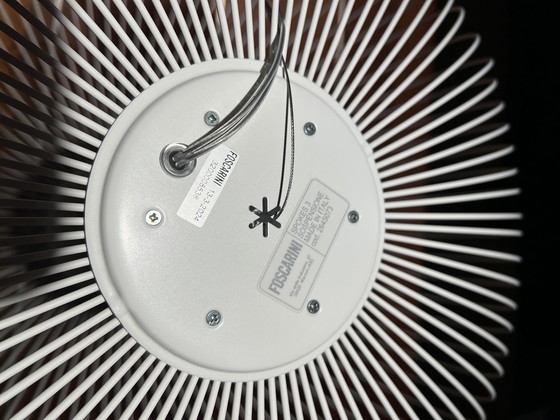 Image 1 of Foscarini Spokes 3 Dimmable