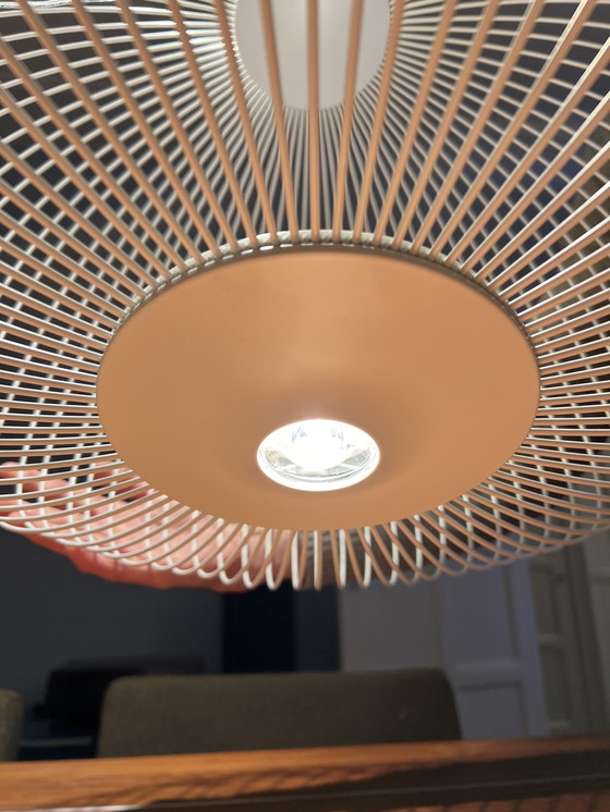 Image 1 of Foscarini Spokes 3 Dimmable