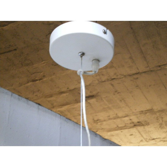 Image 1 of Lampe suspendue vintage Diva de Peter Natedal et Thomas Kalvatn-Epset