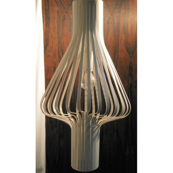 Image 1 of Lampe suspendue vintage Diva de Peter Natedal et Thomas Kalvatn-Epset