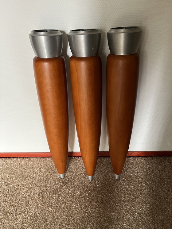 Image 1 of Table de repas - Rolf Benz