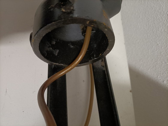 Image 1 of Lampe vintage Flyway