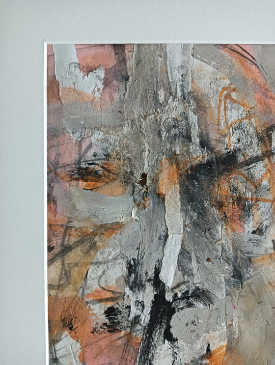 Image 1 of Rob Jacobs - Art Brut 3