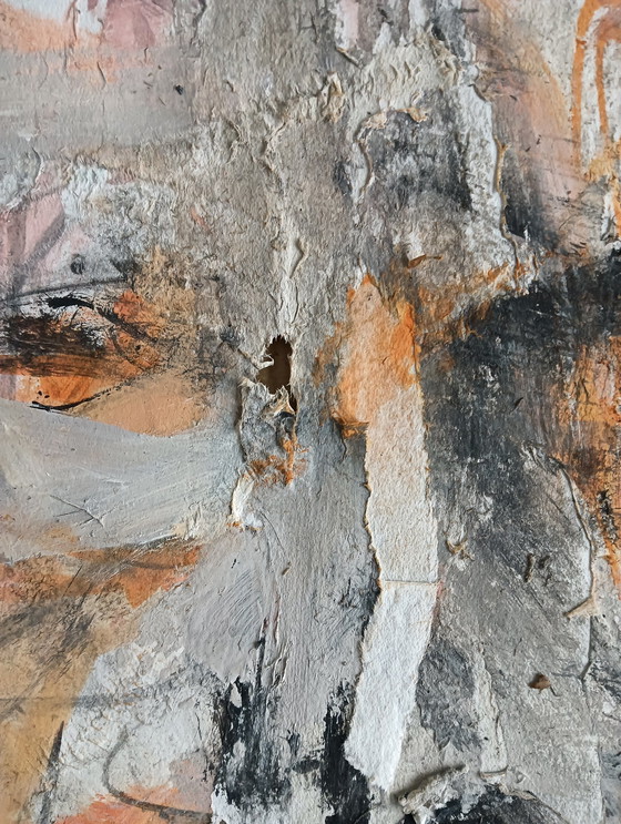 Image 1 of Rob Jacobs - Art Brut 3