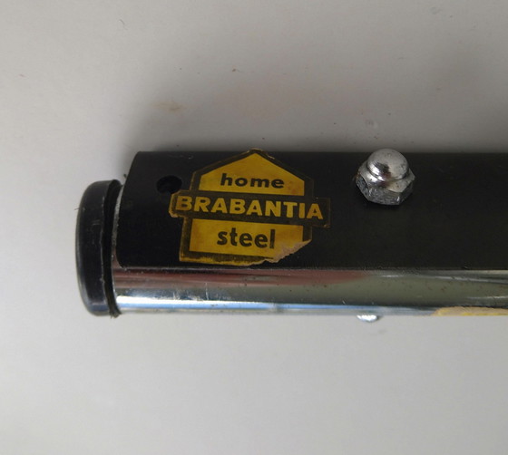 Image 1 of Table Brabantia Vintage 1950s