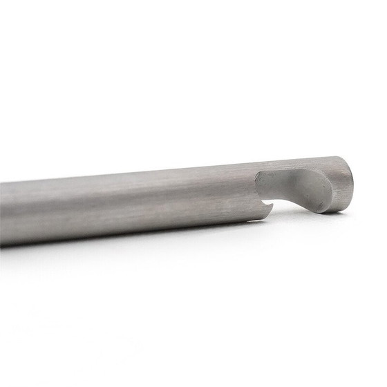 Image 1 of Tire-bouchon cylindrique vintage par Studio Opi pour Cini et Nils, 1970