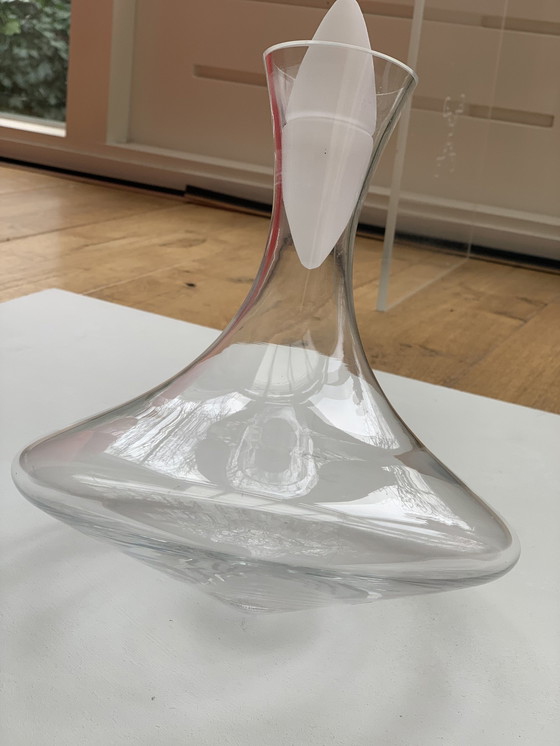 Image 1 of Carafe (pivotante)