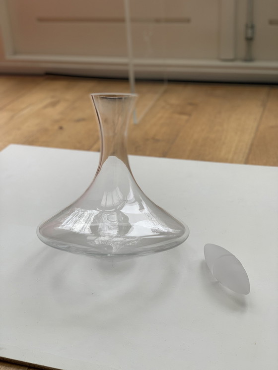 Image 1 of Carafe (pivotante)