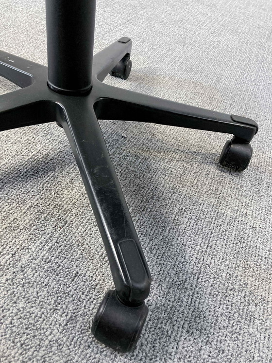 Image 1 of Chaise de bureau Ahrend Circle