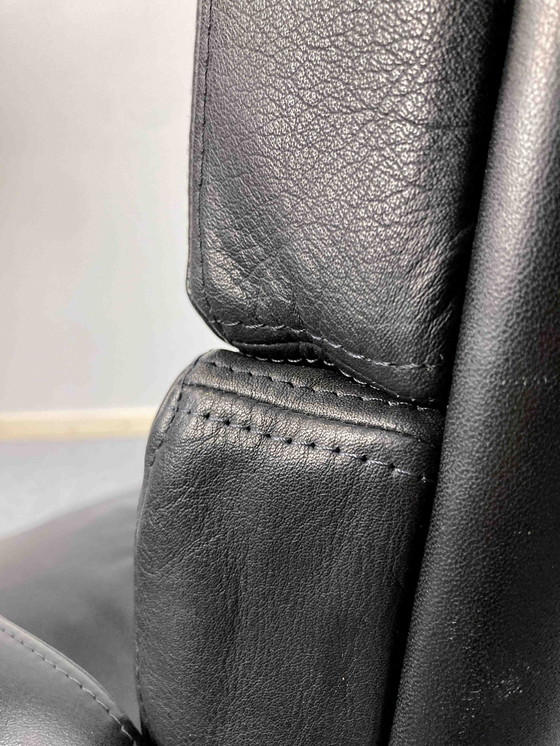 Image 1 of Chaise de bureau Ahrend Circle