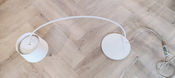 Image 1 of Foscarini Twiggy Lampe Tavola Piccola